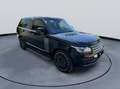 Land Rover Range Rover HSE SDV8 Schwarz - thumbnail 9