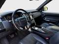 Land Rover Range Rover HSE SDV8 Schwarz - thumbnail 18