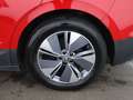 Skoda Enyaq 80 eco Suite 82kWh Aut LED RADAR NAVI LEDER Rot - thumbnail 24
