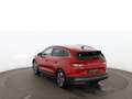Skoda Enyaq 80 eco Suite 82kWh Aut LED RADAR NAVI LEDER Rot - thumbnail 4