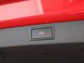 Skoda Enyaq 80 eco Suite 82kWh Aut LED RADAR NAVI LEDER Rot - thumbnail 26