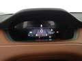Skoda Enyaq 80 eco Suite 82kWh Aut LED RADAR NAVI LEDER Rot - thumbnail 16