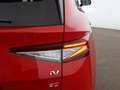 Skoda Enyaq 80 eco Suite 82kWh Aut LED RADAR NAVI LEDER Rot - thumbnail 8