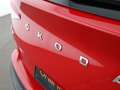 Skoda Enyaq 80 eco Suite 82kWh Aut LED RADAR NAVI LEDER Rot - thumbnail 7