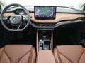 Skoda Enyaq 80 eco Suite 82kWh Aut LED RADAR NAVI LEDER Rot - thumbnail 10