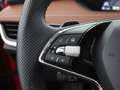 Skoda Enyaq 80 eco Suite 82kWh Aut LED RADAR NAVI LEDER Rot - thumbnail 19