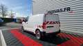 Citroen Jumpy M BlueHDi 120 S&amp;S BVM6 (340 Nm) Club Blanc - thumbnail 6