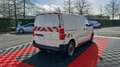 Citroen Jumpy M BlueHDi 120 S&amp;S BVM6 (340 Nm) Club Blanc - thumbnail 4