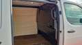 Citroen Jumpy M BlueHDi 120 S&amp;S BVM6 (340 Nm) Club Blanc - thumbnail 11
