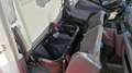 Citroen Jumpy M BlueHDi 120 S&amp;S BVM6 (340 Nm) Club Blanc - thumbnail 10