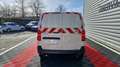 Citroen Jumpy M BlueHDi 120 S&amp;S BVM6 (340 Nm) Club Blanc - thumbnail 5