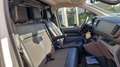 Citroen Jumpy M BlueHDi 120 S&amp;S BVM6 (340 Nm) Club Blanc - thumbnail 9