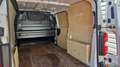 Citroen Jumpy M BlueHDi 120 S&amp;S BVM6 (340 Nm) Club Blanc - thumbnail 13