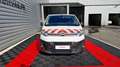 Citroen Jumpy M BlueHDi 120 S&amp;S BVM6 (340 Nm) Club Blanc - thumbnail 2