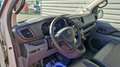 Citroen Jumpy M BlueHDi 120 S&amp;S BVM6 (340 Nm) Club Blanc - thumbnail 15