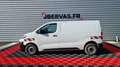 Citroen Jumpy M BlueHDi 120 S&amp;S BVM6 (340 Nm) Club Blanc - thumbnail 7