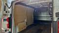 Citroen Jumpy M BlueHDi 120 S&amp;S BVM6 (340 Nm) Club Blanc - thumbnail 14