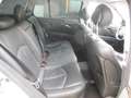Mercedes-Benz E 500 Combi Elegance Automaat Staat in De Krim Blanc - thumbnail 9