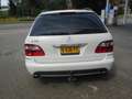 Mercedes-Benz E 500 Combi Elegance Automaat Staat in De Krim Blanc - thumbnail 6