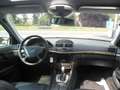 Mercedes-Benz E 500 Combi Elegance Automaat Staat in De Krim Blanc - thumbnail 11