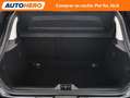 Renault Clio 0.9 Energy Zen Negro - thumbnail 18