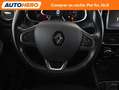 Renault Clio 0.9 Energy Zen Negro - thumbnail 24