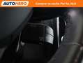 Renault Clio 0.9 Energy Zen Negro - thumbnail 28