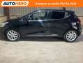 Renault Clio 0.9 Energy Zen Negro - thumbnail 3