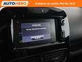 Renault Clio 0.9 Energy Zen Negro - thumbnail 23