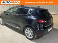 Renault Clio 0.9 Energy Zen Negro - thumbnail 4