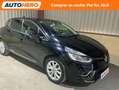 Renault Clio 0.9 Energy Zen Negro - thumbnail 8
