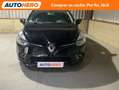 Renault Clio 0.9 Energy Zen Negro - thumbnail 9