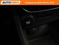 Renault Clio 0.9 Energy Zen Negro - thumbnail 27
