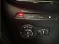 Jeep Compass 1.3 PHEV Limited 4x4 Aut. 190 - thumbnail 18