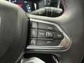 Jeep Compass 1.3 PHEV Limited 4x4 Aut. 190 - thumbnail 13