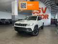 Jeep Compass 1.3 PHEV Limited 4x4 Aut. 190 - thumbnail 2