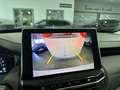 Jeep Compass 1.3 PHEV Limited 4x4 Aut. 190 - thumbnail 24