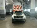 Jeep Compass 1.3 PHEV Limited 4x4 Aut. 190 - thumbnail 3