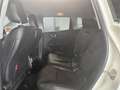 Jeep Compass 1.3 PHEV Limited 4x4 Aut. 190 - thumbnail 9