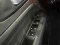 Jeep Compass 1.3 PHEV Limited 4x4 Aut. 190 - thumbnail 19