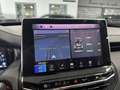 Jeep Compass 1.3 PHEV Limited 4x4 Aut. 190 - thumbnail 20