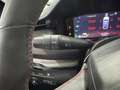 Jeep Compass 1.3 PHEV Limited 4x4 Aut. 190 - thumbnail 15