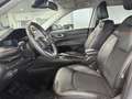 Jeep Compass 1.3 PHEV Limited 4x4 Aut. 190 - thumbnail 10
