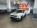 Jeep Compass 1.3 PHEV Limited 4x4 Aut. 190 - thumbnail 1