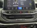 Jeep Compass 1.3 PHEV Limited 4x4 Aut. 190 - thumbnail 25