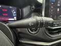 Jeep Compass 1.3 PHEV Limited 4x4 Aut. 190 - thumbnail 16