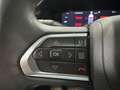 Jeep Compass 1.3 PHEV Limited 4x4 Aut. 190 - thumbnail 14