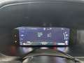 Jeep Compass 1.3 PHEV Limited 4x4 Aut. 190 - thumbnail 17