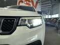 Jeep Compass 1.3 PHEV Limited 4x4 Aut. 190 - thumbnail 29