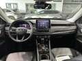 Jeep Compass 1.3 PHEV Limited 4x4 Aut. 190 - thumbnail 11